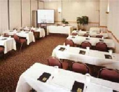 Days Inn Port Jervis Εξωτερικό φωτογραφία